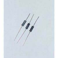 Precision Shunt Calibration Resistor