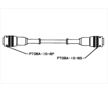 Strainsert Standard Cable Assemblies - Image 2