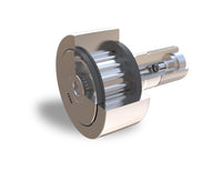 KR/NUKR Series Cam Followers