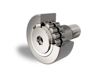 PWKR Series Cam Followers
