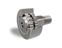 PWKR Series Cam Followers