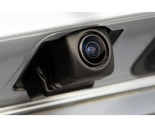 Dymax 9803 Optical Camera Module Adhesive - Image 1