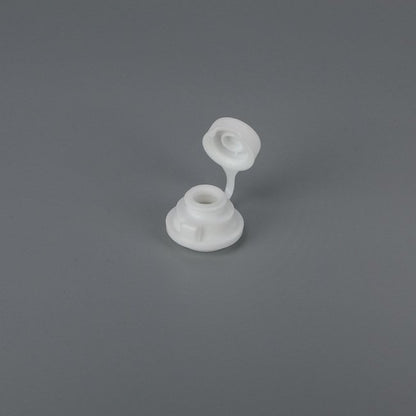 0.954mm LDPE Can Fitment Closure Cap - Image 2