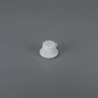0.954mm LDPE Can Fitment Closure Cap - Image 1