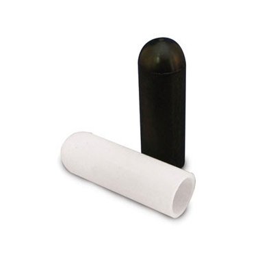 High-Temp Silicone Masking Caps - SC Series - Image 1