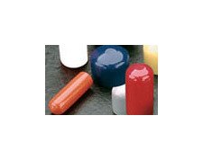 Vinyl Thread Protector Caps - Image 1