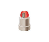 Moss Series M42 x 2 Metric Threaded Caps