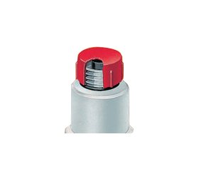 Quick Fit Caps - Easy Application Thread Protectors - Image 1