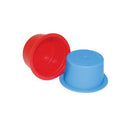 Protective Caps & Enclosures