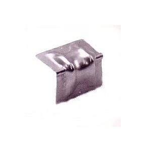 Heavy-Duty Cargo Protector Chain - Image 1