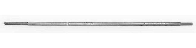 Adjustable Shoring Bar - Cargo Control System F Series - Image 2