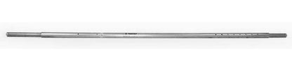 Adjustable Shoring Bar - Cargo Control System F Series - Image 2