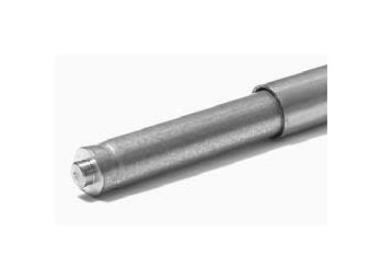 Adjustable Shoring Bar - Cargo Control System F Series - Image 1
