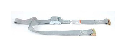 Heavy-Duty 16' Cam Buckle Cargo Strap - Image 1
