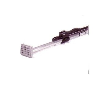 Cargo-Sta Aluminum Cargo Bar - Image 2