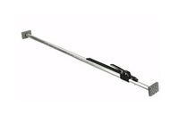 Cargo-Sta Aluminum Cargo Bar