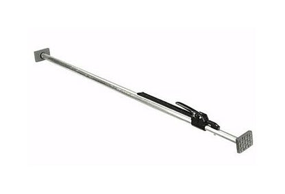 Cargo-Sta Aluminum Cargo Bar - Image 1