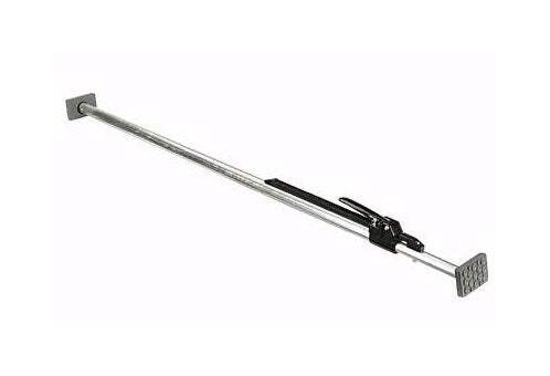 Cargo-Sta Aluminum Cargo Bar - Image 1