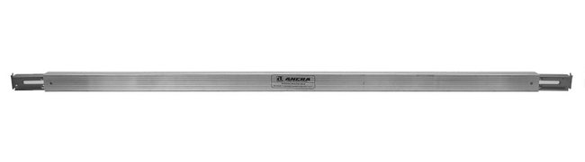 E & A Track Compatible Decking/Shoring Beam - Image 2