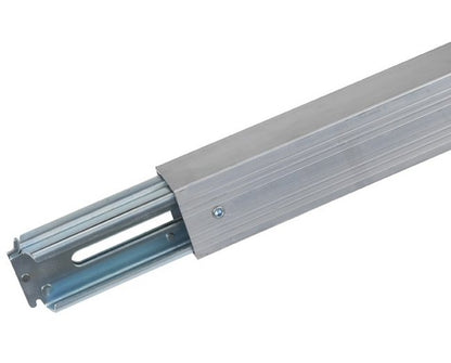 E & A Track Compatible Decking/Shoring Beam - Image 1
