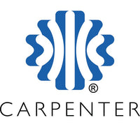 Carpol GP-6515 - Carpenter Polyol for Foam Applications