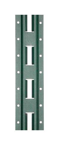 E Track Vertical Cargo Restraint System - Image 1