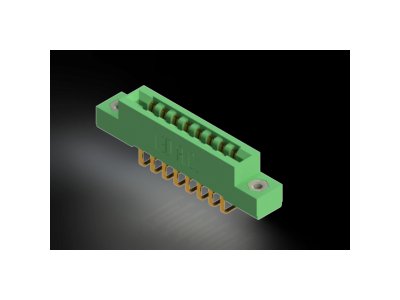 Structural Grade Carbon Steel Square Tubing 4x4x0.313 in - Image 1