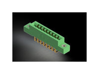 Structural Grade Carbon Steel Square Tubing 4x4x0.313 in