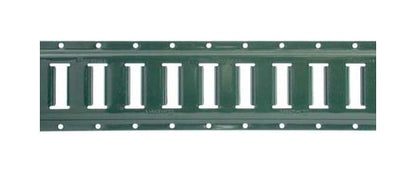 Heavy Duty 10ft E Track Horizontal Cargo Restraint System - Image 1