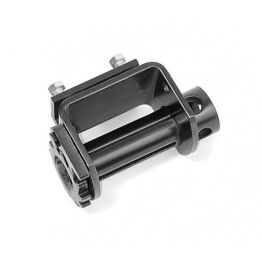 WEB Winch - Low Profile Portable Winch with 2 Set Screws - Image 1