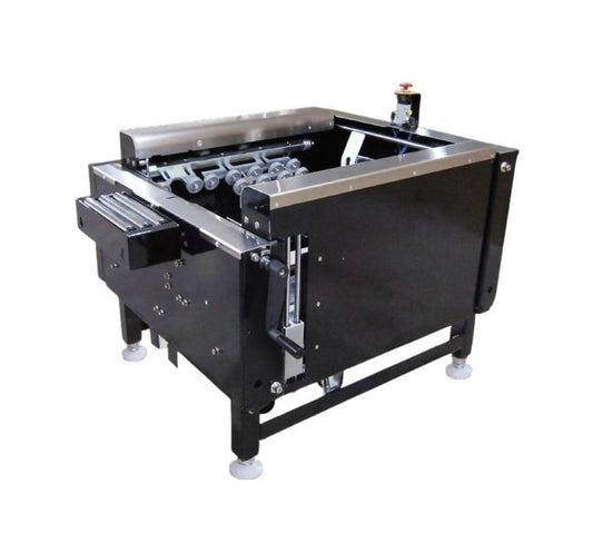 Industrial Carton Case Former Machine - Image 1