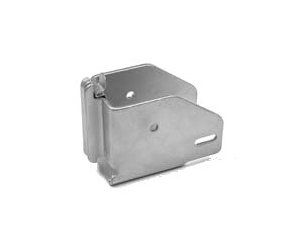 E-Series Beam Socket for 2" x 6" Lumber - Image 1