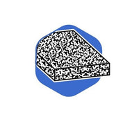 Goodfellow Corp. Carbon Vitreous 3000C Foam