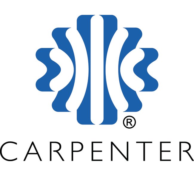 Carpol GP-1500 Triol - Propylene Oxide Polymerized Carpenter - Image 1
