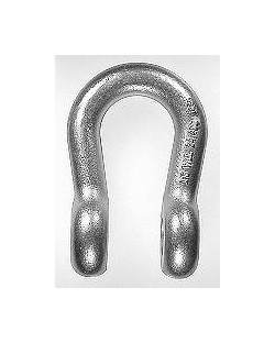 2064 Anchor Shackle - Heavy Duty Cargo Hardware - Image 1