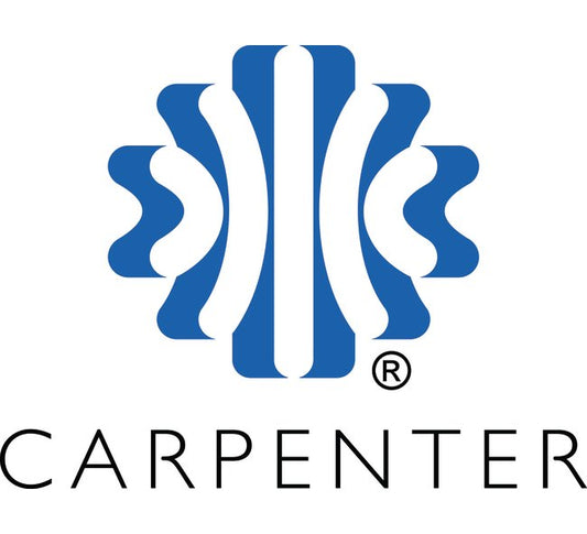 Carpol PGP-400 Polyol - Carpenter Grade - Image 1