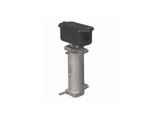 CAST-X 500 Circulation Heater - Ideal Solution for Institutional Heating Needs - Image 1