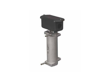 CAST-X 500 Circulation Heater - Ideal Solution for Institutional Heating Needs - Image 1