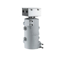 CAS CAST-X 4000 Circulation Heater
