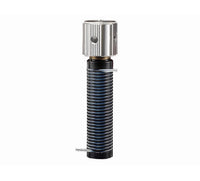 CAS PUR-X 2000 Replaceable Tube Circulation Heater for Semiconductor Processes