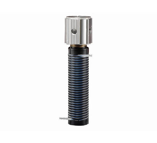 CAS PUR-X 2000 Replaceable Tube Circulation Heater for Semiconductor Processes - Image 1