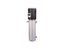 CAST-X 2000 Circulation Heater with Aluminum Body