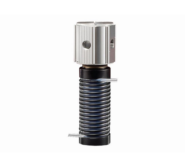 CAS PUR-X 1000 Circulation Heater Tube - Image 1