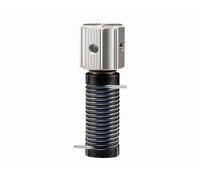 CAS PUR-X 1000 Circulation Heater Tube