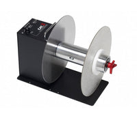 CAT-3-CHUCK 18 Inch Rewinder