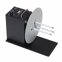 CAT-3 Adjustable Core Specialty Rewinder