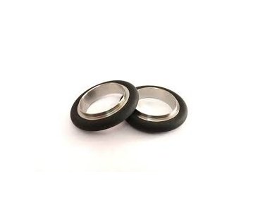 KF-25 Aluminum Centering Ring - Image 2