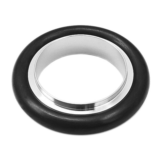 KF-25 Aluminum Centering Ring - Image 1