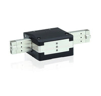 N-331 PICMAWalk Ultra-Precision Linear Actuators by PI Ceramic