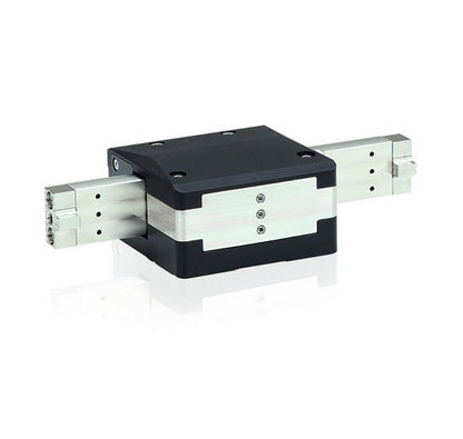 N-331 PICMAWalk Ultra-Precision Linear Actuators - PI Ceramic Linear Motors - Image 1